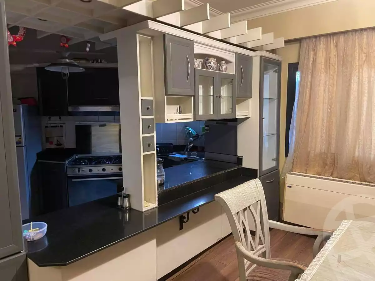https://aqarmap.com.eg/en/listing/5556891-for-sale-cairo-el-agouza-shaheen-st