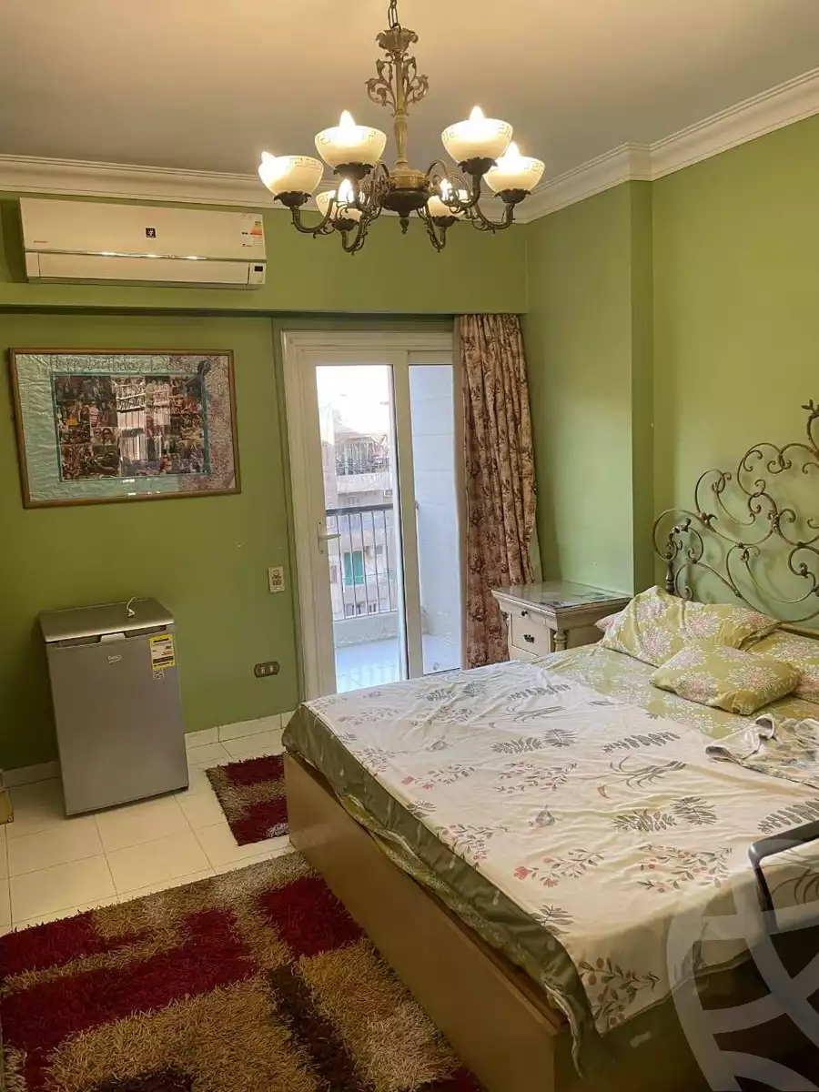https://aqarmap.com.eg/en/listing/5556891-for-sale-cairo-el-agouza-shaheen-st