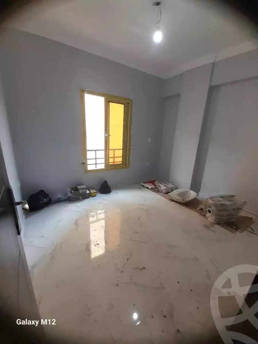https://aqarmap.com.eg/en/listing/5556981-for-rent-cairo-mokattam-el-hadabah-el-wosta-el-mantaqa-el-khamsa