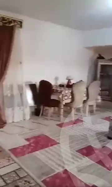 https://aqarmap.com.eg/ar/listing/5557017-for-sale-alexandria-el-hanouvel