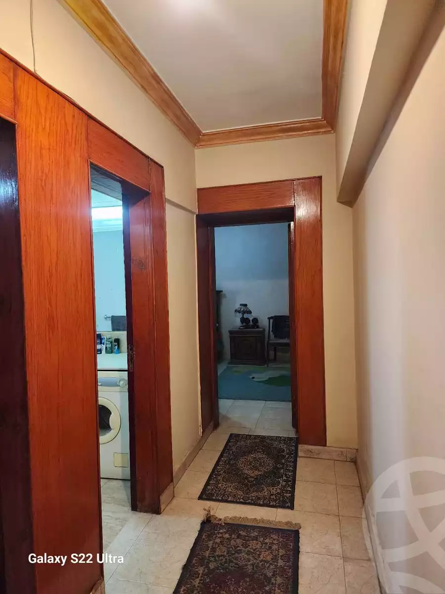 https://aqarmap.com.eg/en/listing/5557021-for-sale-cairo-shoubra-corniche-el-nile-st