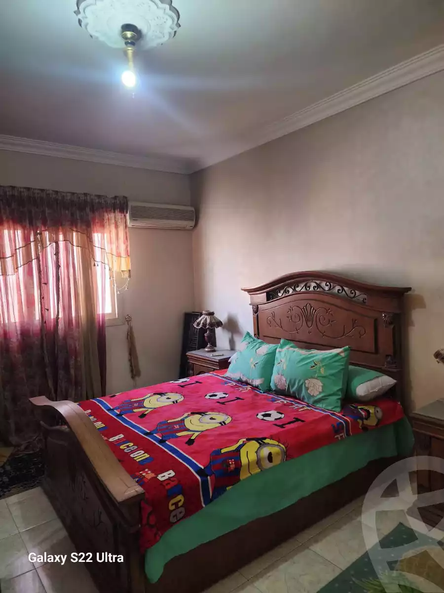 https://aqarmap.com.eg/en/listing/5557021-for-sale-cairo-shoubra-corniche-el-nile-st