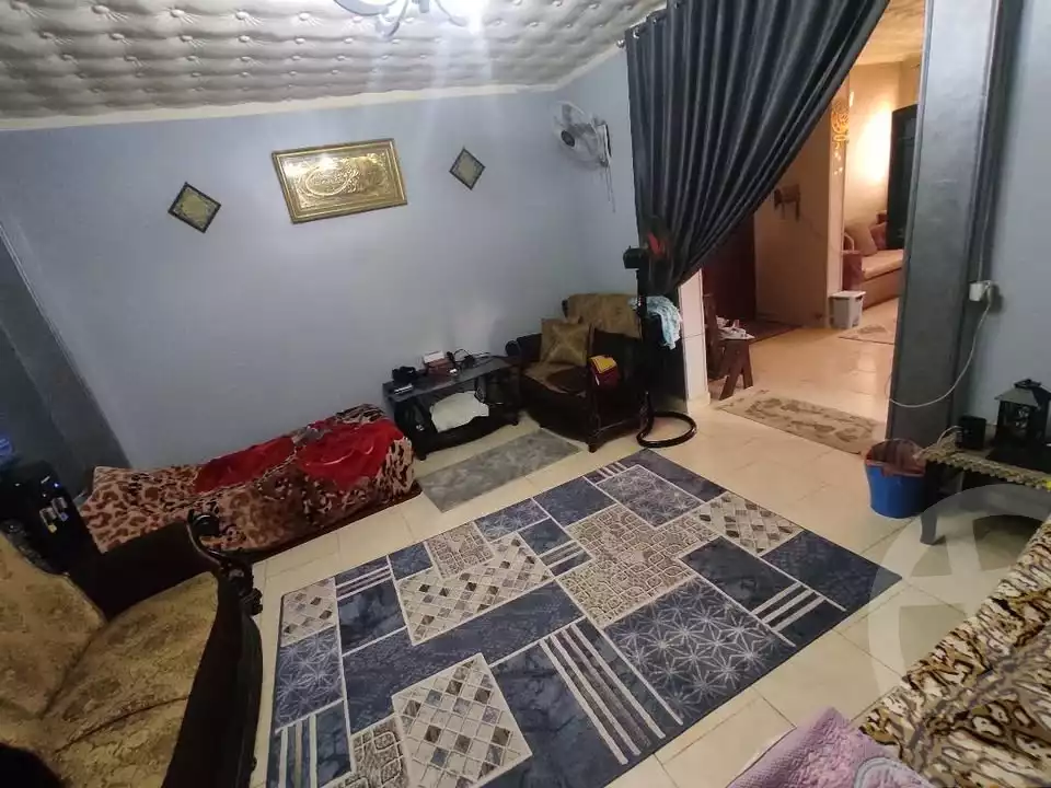 https://aqarmap.com.eg/ar/listing/5557064-for-sale-cairo-ain-shams-jsr-lswys-gamal-abd-el-naser-st