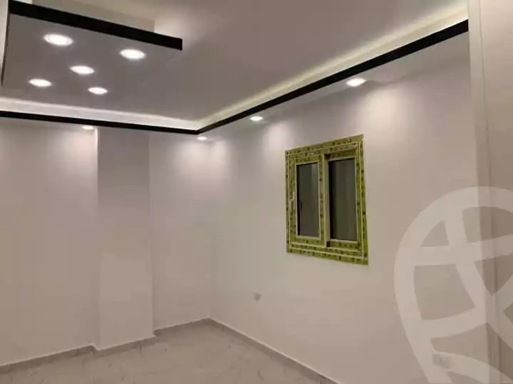 https://aqarmap.com.eg/ar/listing/5557081-for-sale-alexandria-l-jmy-lbytsh-bianchiii