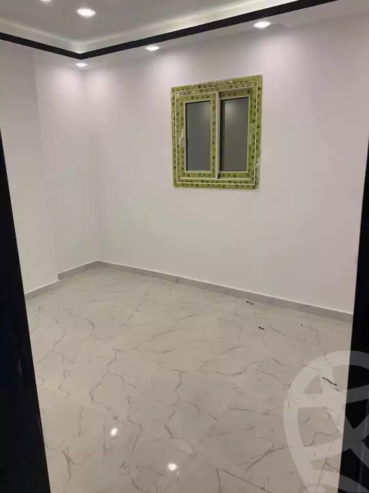 https://aqarmap.com.eg/ar/listing/5557081-for-sale-alexandria-l-jmy-lbytsh-bianchiii