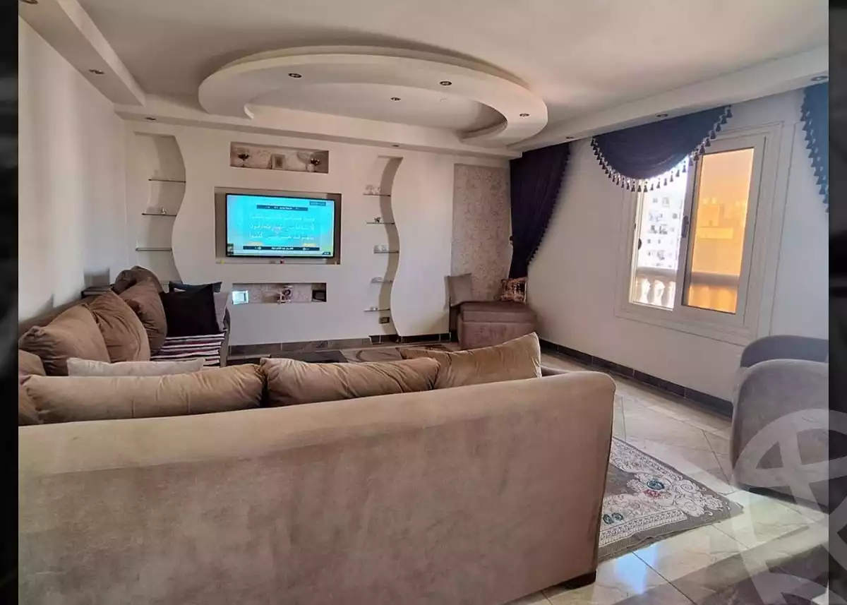 https://aqarmap.com.eg/ar/listing/5557108-for-sale-cairo-faisal-shareaa-el-eshren