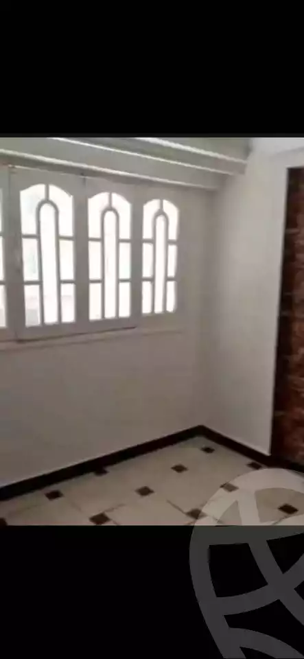 https://aqarmap.com.eg/ar/listing/5557117-for-sale-cairo-hadayek-el-koba-misr-w-el-sodan
