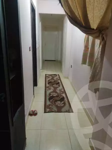 https://aqarmap.com.eg/ar/listing/5557168-for-sale-cairo-ain-shams-ain-shams-el-sharkia