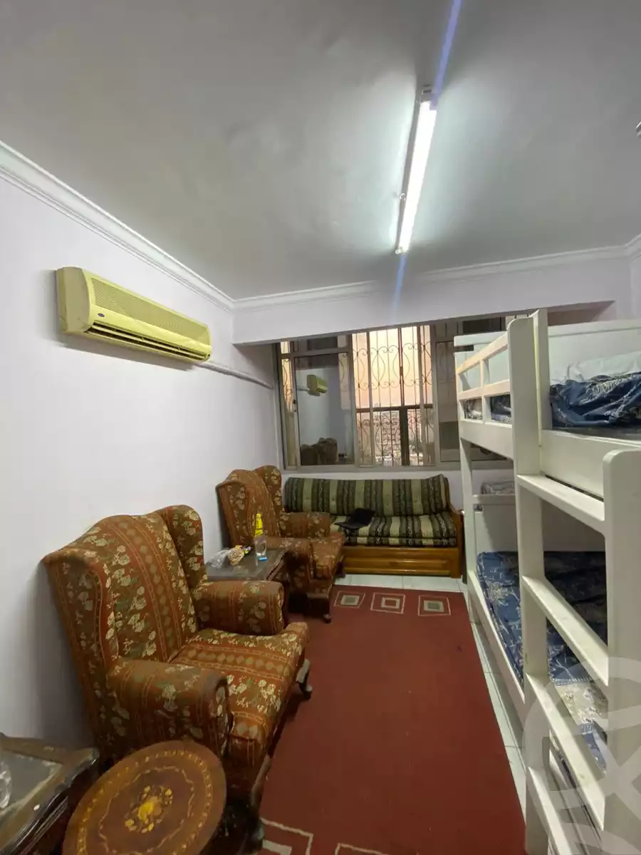 https://aqarmap.com.eg/en/listing/5557153-for-rent-cairo-nasr-city-shr-khdr-ltwny