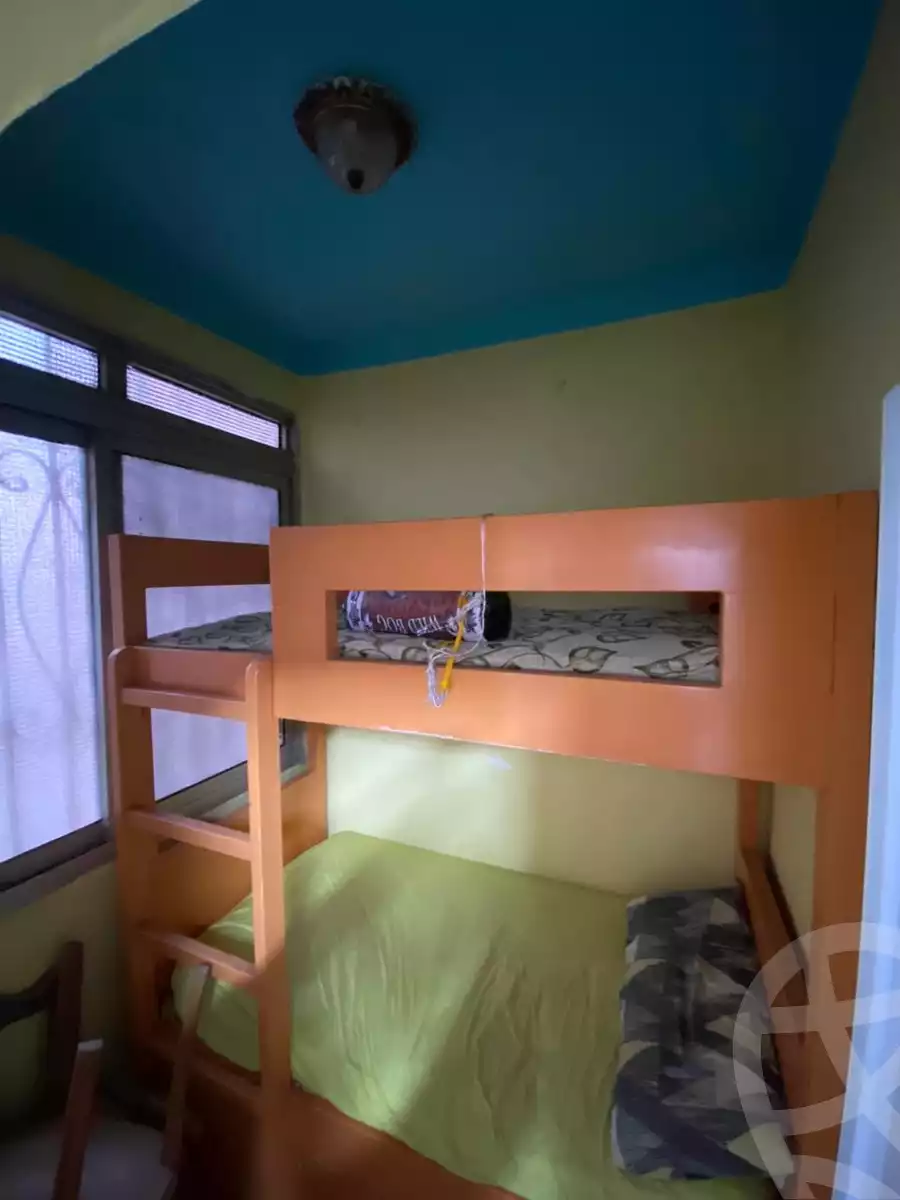 https://aqarmap.com.eg/en/listing/5557153-for-rent-cairo-nasr-city-shr-khdr-ltwny