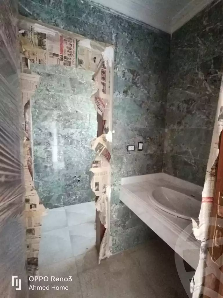 https://aqarmap.com.eg/en/listing/5557287-for-rent-cairo-el-sheikh-zayed-city-compounds-continental-residence
