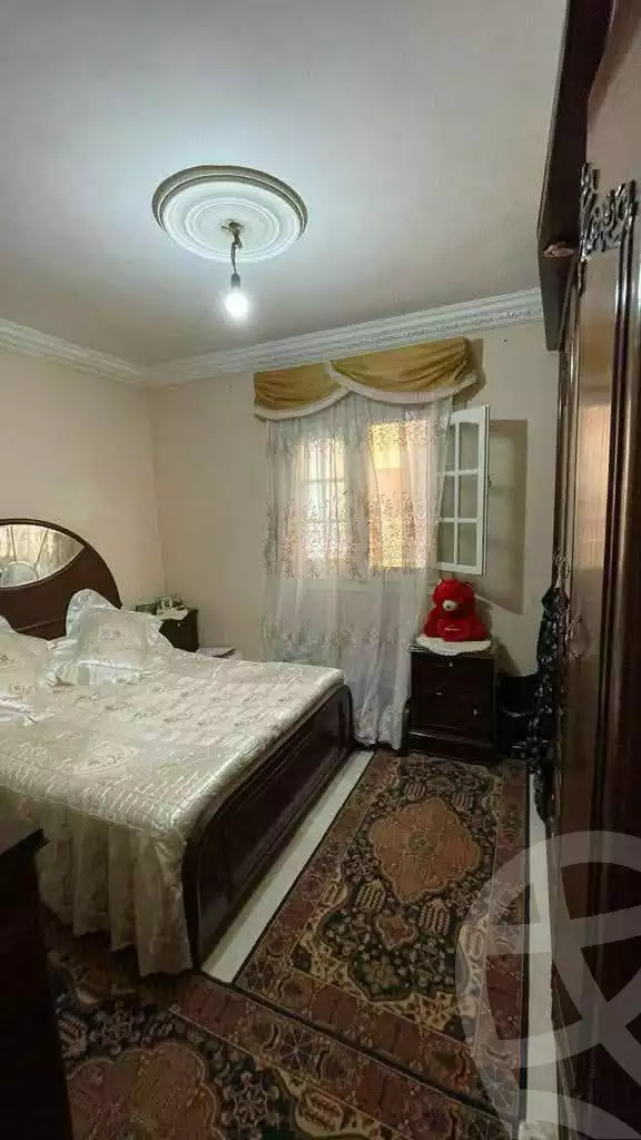 https://aqarmap.com.eg/ar/listing/5557272-for-sale-alexandria-l-jmy-lbytsh-shahr-al-assal-st