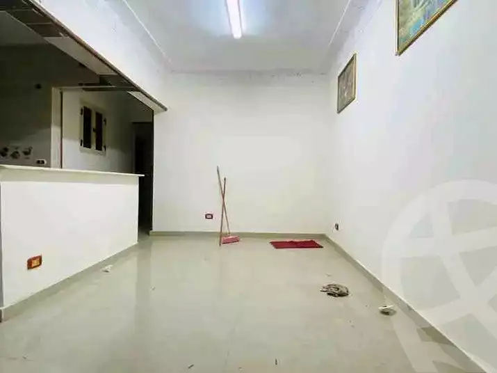 https://aqarmap.com.eg/ar/listing/5557468-for-sale-alexandria-l-jmy-lbytsh-al-samalehy-2-st
