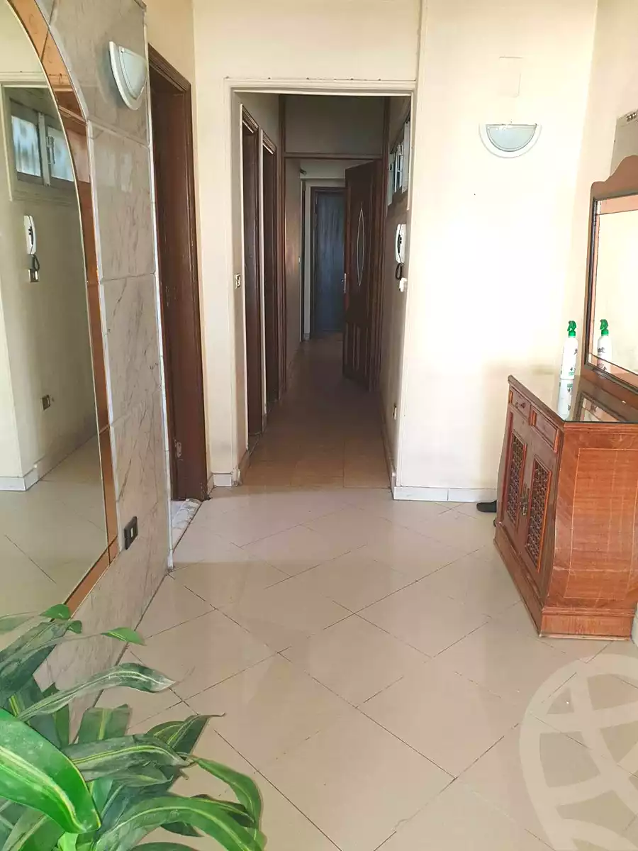 https://aqarmap.com.eg/ar/listing/5557496-for-rent-cairo-nasr-city-mohamed-hassanein-heikal