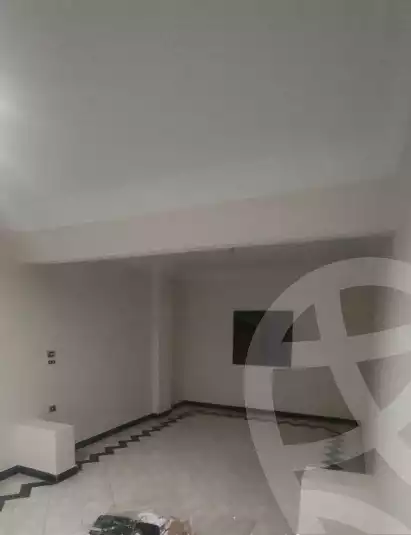 https://aqarmap.com.eg/en/listing/5557523-for-rent-ismailia-ismailia-city