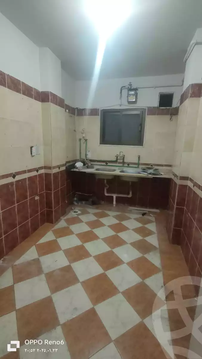 https://aqarmap.com.eg/en/listing/5557523-for-rent-ismailia-ismailia-city