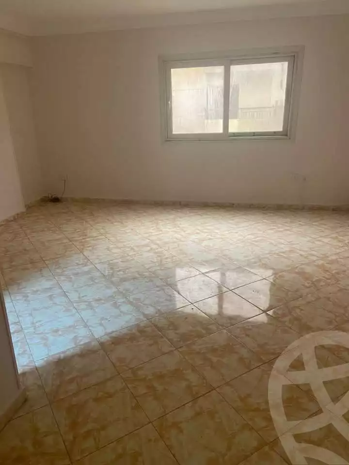 https://aqarmap.com.eg/en/listing/5557668-for-rent-cairo-mokattam-lhdb-l-ly-s-zone