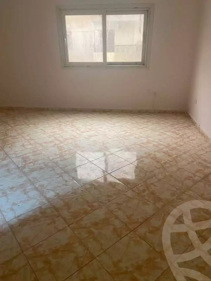 https://aqarmap.com.eg/en/listing/5557668-for-rent-cairo-mokattam-lhdb-l-ly-s-zone