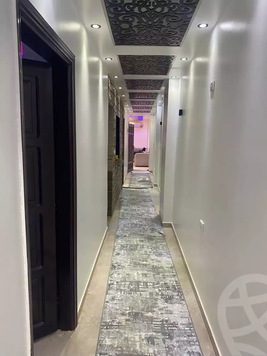 https://aqarmap.com.eg/en/listing/5557734-for-sale-cairo-ain-shams-el-naam