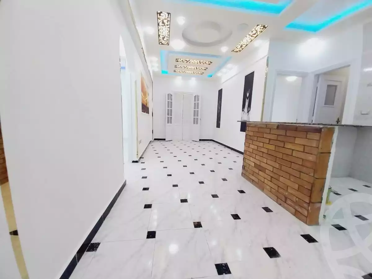 https://aqarmap.com.eg/en/listing/5557743-for-sale-alexandria-l-jmy-shataa-el-nakheel