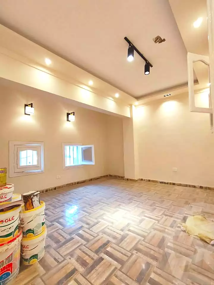 https://aqarmap.com.eg/en/listing/5557772-for-sale-alexandria-l-jmy-lbytsh-el-hanafeya-st