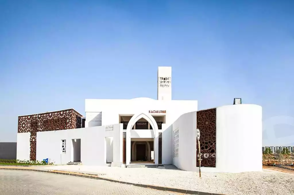 https://aqarmap.com.eg/en/listing/5557836-for-sale-cairo-6th-of-october-hadaeq-october-kmbwnd-fy-hdyq-ktwbr-lake-front