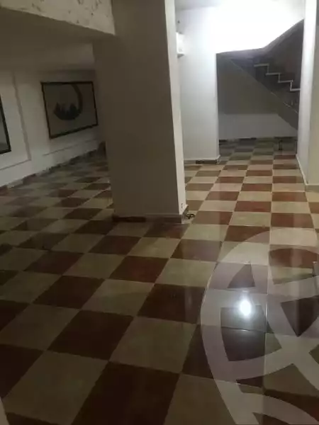 https://aqarmap.com.eg/en/listing/5557899-for-rent-ismailia-ard-el-gmaayat