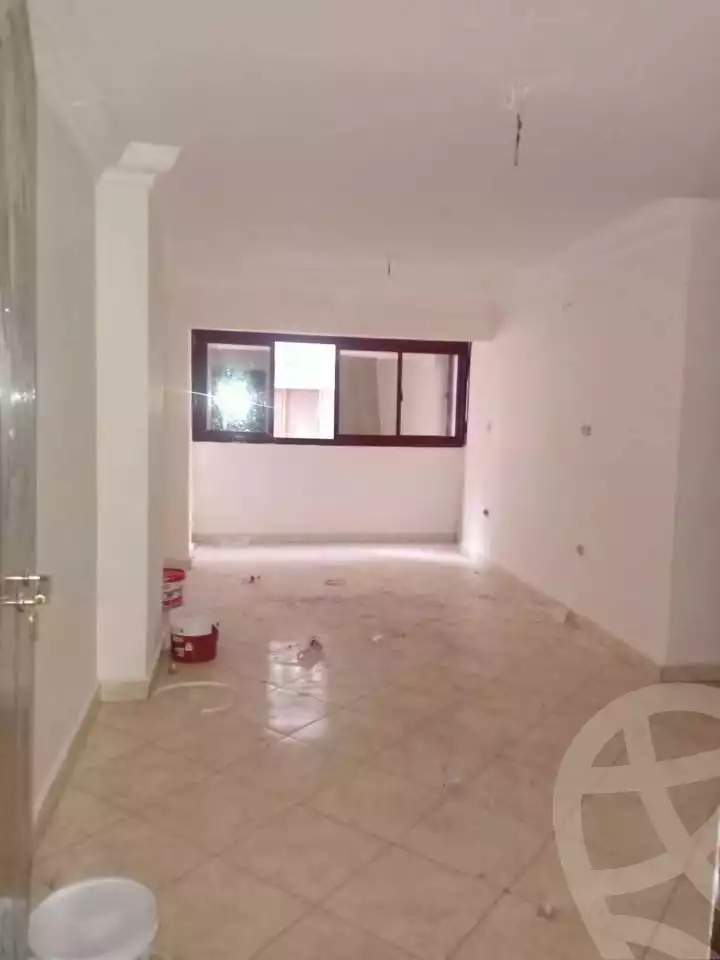 https://aqarmap.com.eg/en/listing/5557910-for-sale-ismailia-ard-el-gmaayat-el-abrag-st