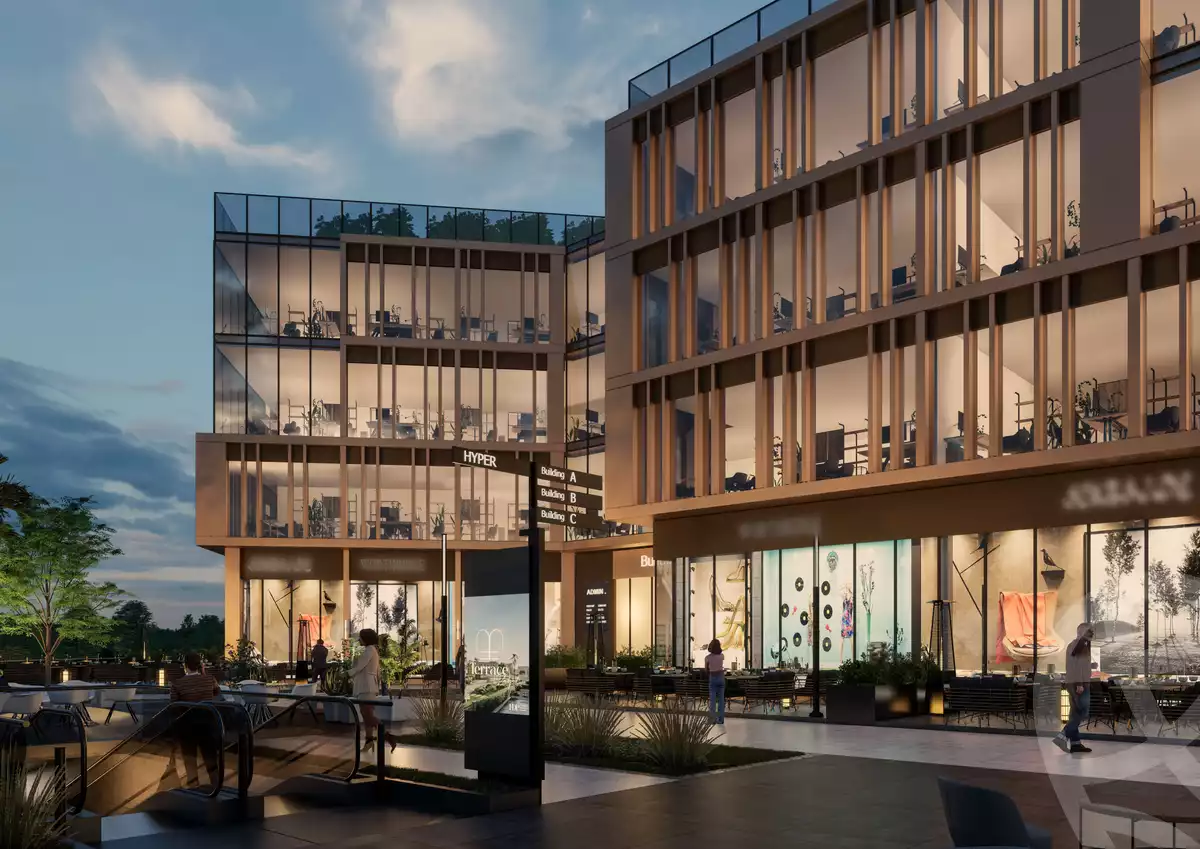 https://aqarmap.com.eg/ar/listing/5557850-for-sale-cairo-el-sheikh-zayed-city-compounds-terrace-hdb