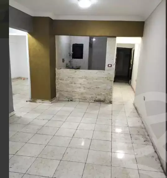 https://aqarmap.com.eg/en/listing/5558003-for-rent-cairo-hadayek-el-koba-misr-w-el-sodan