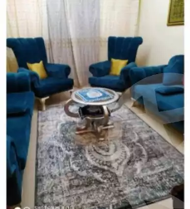 https://aqarmap.com.eg/ar/listing/5558044-for-rent-cairo-faisal-el-talbeya