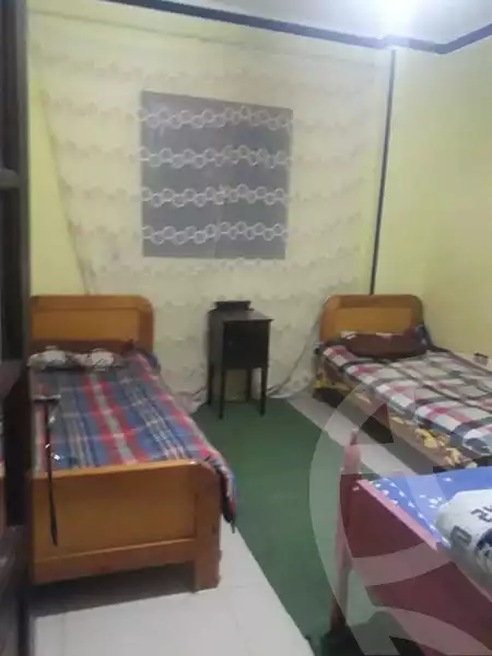 https://aqarmap.com.eg/ar/listing/5558044-for-rent-cairo-faisal-el-talbeya