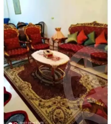https://aqarmap.com.eg/ar/listing/5558044-for-rent-cairo-faisal-el-talbeya