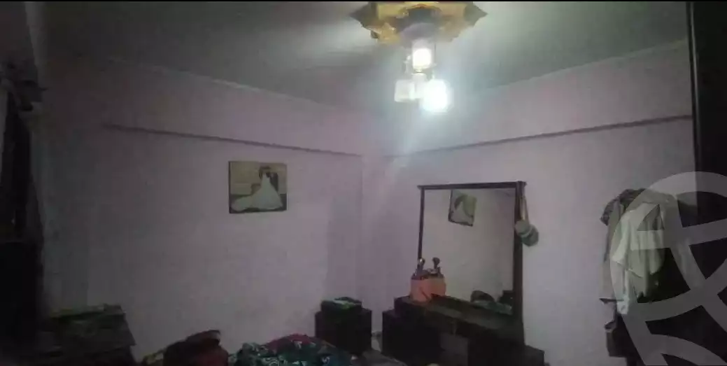 https://aqarmap.com.eg/ar/listing/5558045-for-sale-alexandria-l-jmy-lbytsh