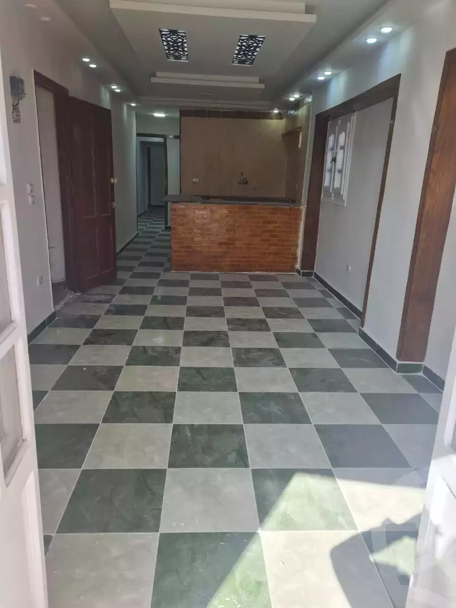 https://aqarmap.com.eg/ar/listing/5558120-for-sale-alexandria-l-jmy-shataa-el-nakheel