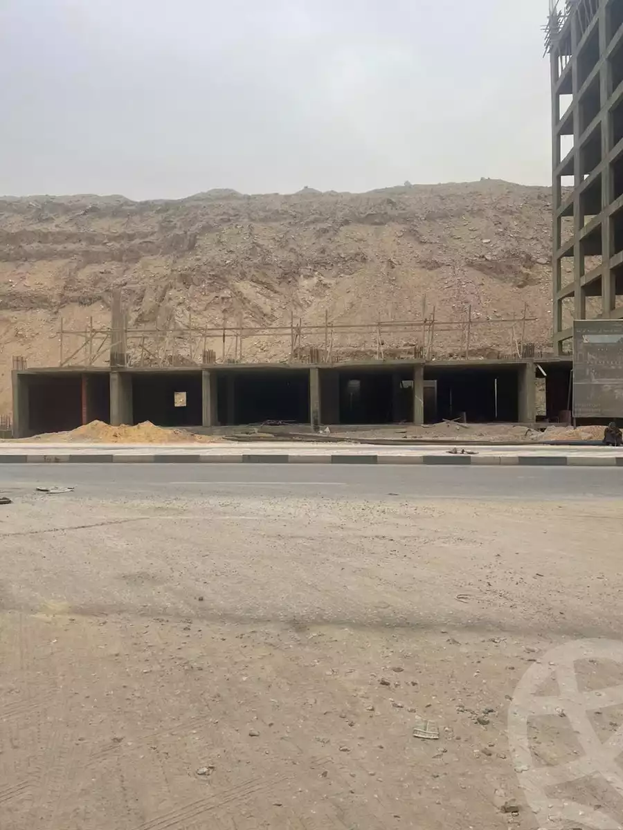 https://aqarmap.com.eg/en/listing/5558124-for-sale-cairo-nasr-city-hay-el-waha-shr-lkhmsyn