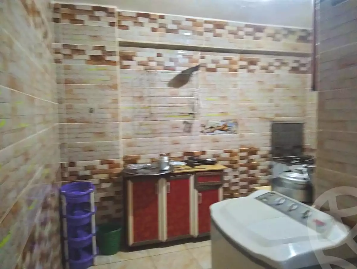 https://aqarmap.com.eg/en/listing/5558144-for-rent-alexandria-mntq-fr-y-blskndry-el-kilo-21