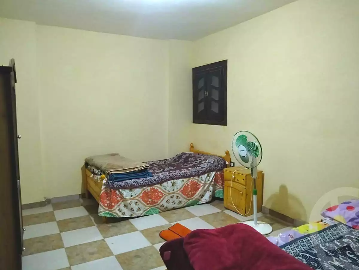 https://aqarmap.com.eg/en/listing/5558144-for-rent-alexandria-mntq-fr-y-blskndry-el-kilo-21