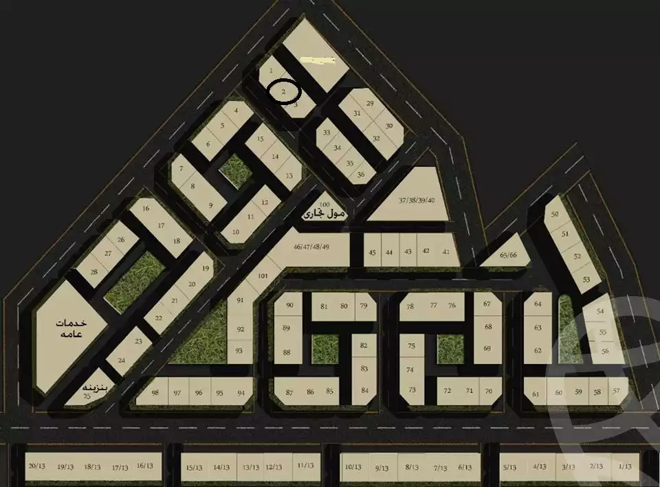https://aqarmap.com.eg/en/listing/5558201-for-sale-cairo-nasr-city-hay-el-waha-shr-lkhmsyn