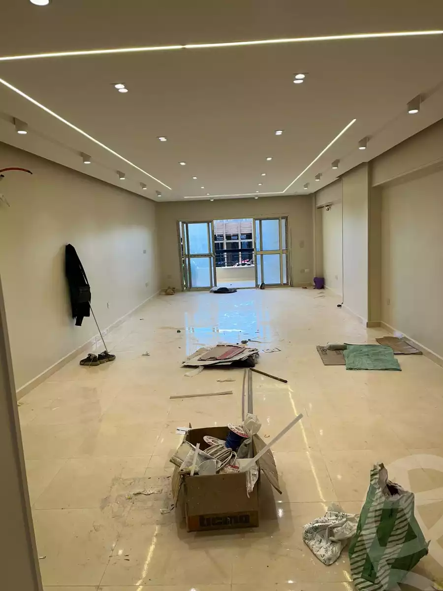 https://aqarmap.com.eg/en/listing/5558311-for-rent-cairo-el-maadi-zahraa-el-maadi-tijan-2-compound-wadi-degla