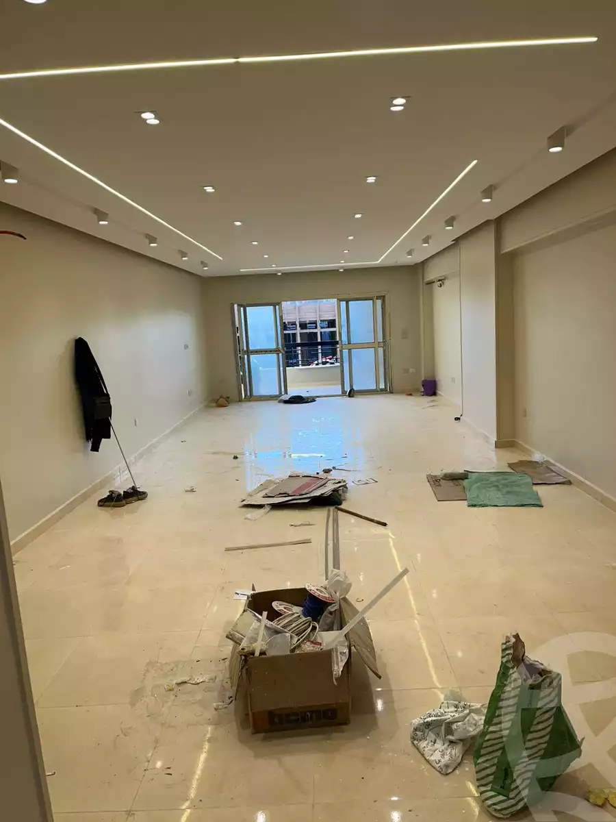 https://aqarmap.com.eg/en/listing/5558311-for-rent-cairo-el-maadi-zahraa-el-maadi-tijan-2-compound-wadi-degla