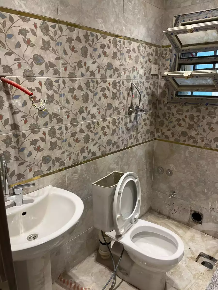 https://aqarmap.com.eg/en/listing/5558311-for-rent-cairo-el-maadi-zahraa-el-maadi-tijan-2-compound-wadi-degla