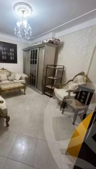 https://aqarmap.com.eg/ar/listing/5558424-for-sale-alexandria-l-jmy-lbytsh-bianchiii