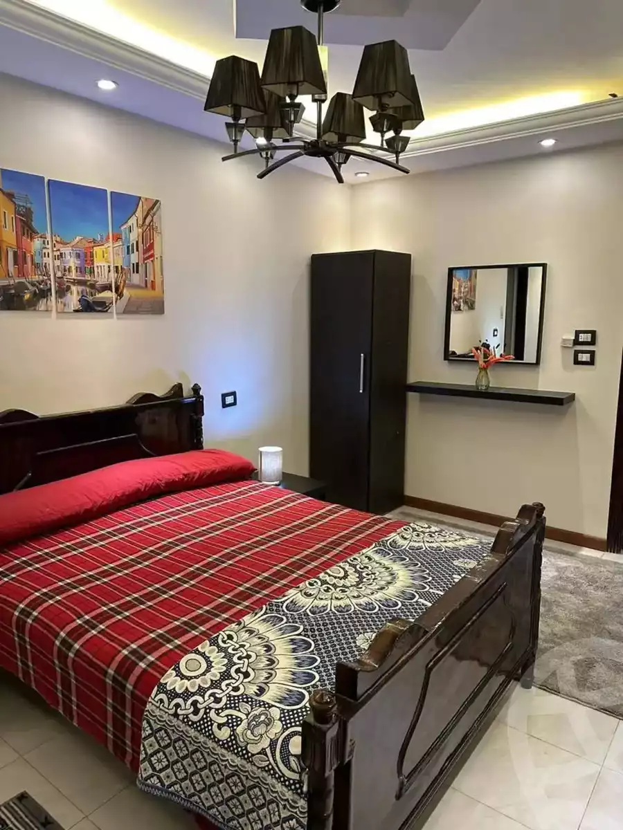 https://aqarmap.com.eg/en/listing/5558425-for-rent-cairo-mokattam-el-hadabah-el-wosta-7th-zone