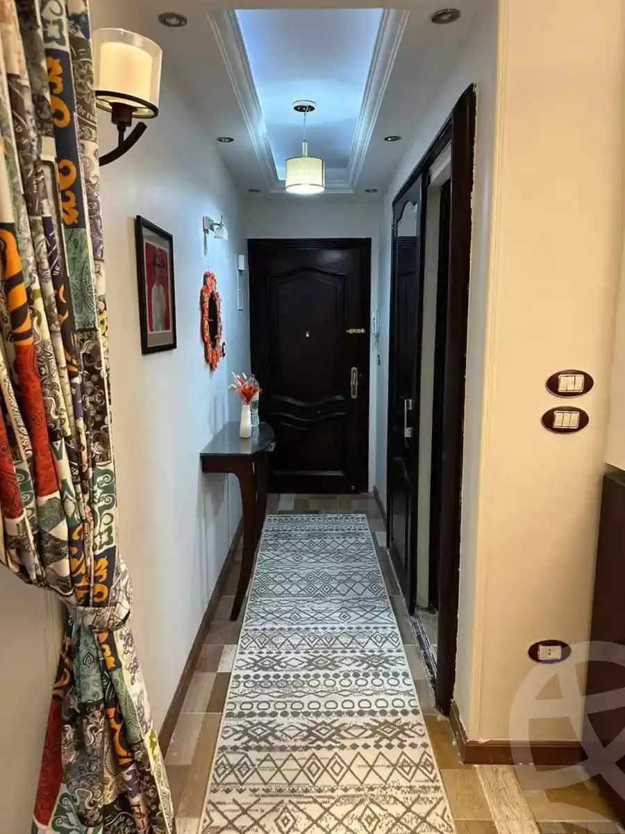https://aqarmap.com.eg/en/listing/5558425-for-rent-cairo-mokattam-el-hadabah-el-wosta-7th-zone