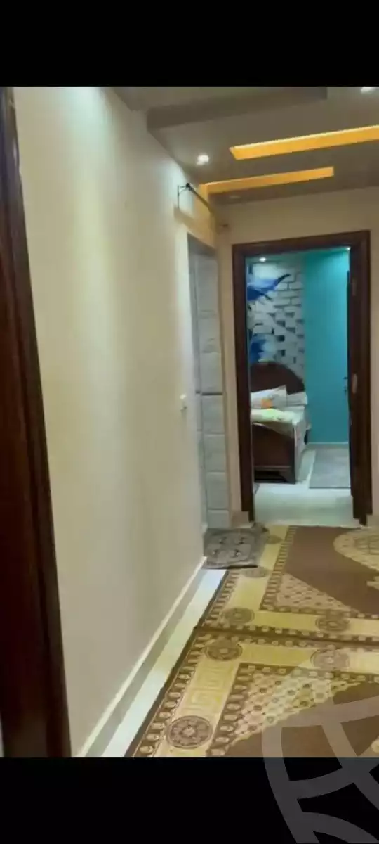 https://aqarmap.com.eg/en/listing/5558464-for-rent-cairo-mokattam-el-hadabah-el-wosta-el-mantaqa-el-tanya