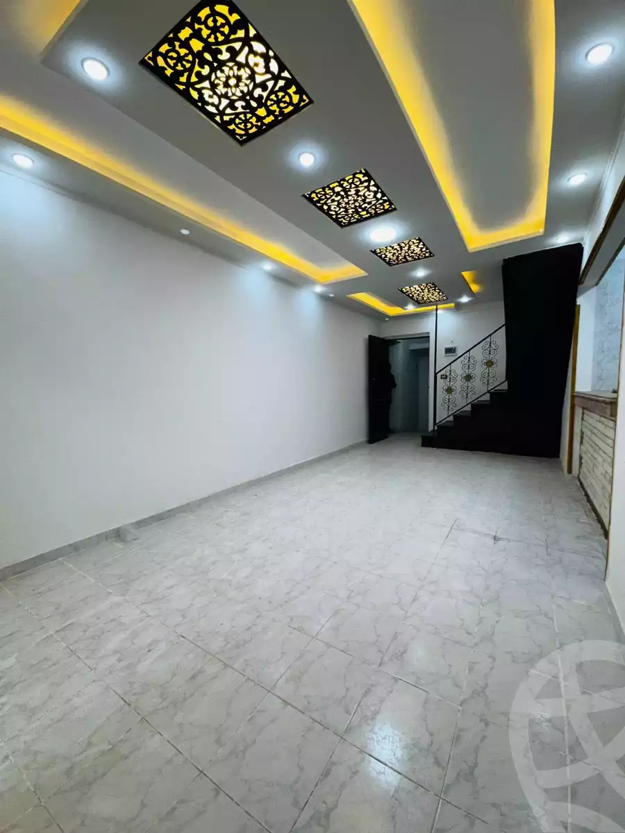 https://aqarmap.com.eg/en/listing/5558472-for-sale-alexandria-l-jmy-shataa-el-nakheel