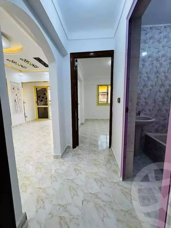 https://aqarmap.com.eg/ar/listing/5558495-for-sale-alexandria-l-jmy-shataa-el-nakheel
