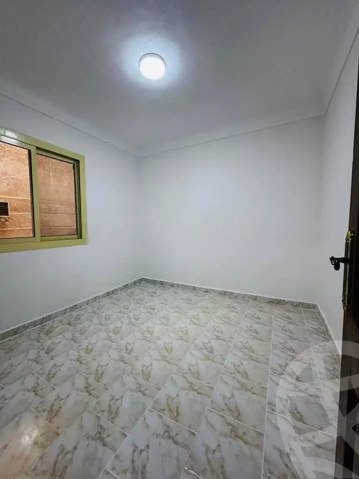 https://aqarmap.com.eg/ar/listing/5558495-for-sale-alexandria-l-jmy-shataa-el-nakheel
