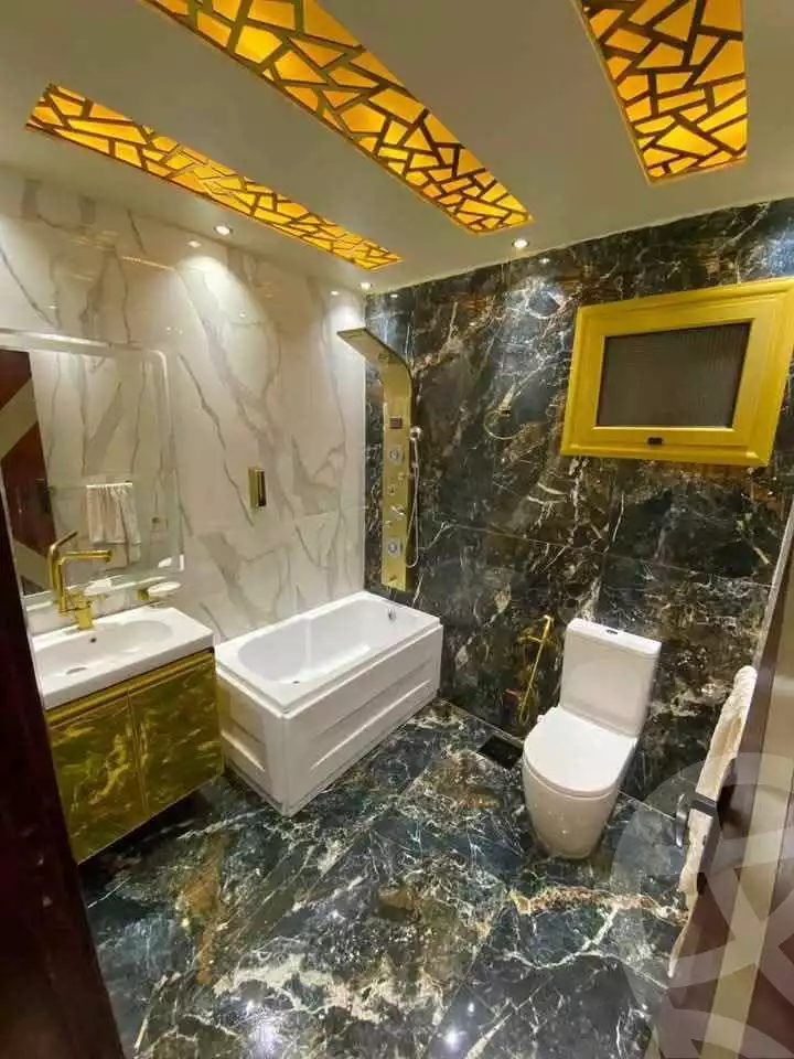 https://aqarmap.com.eg/ar/listing/5558520-for-sale-alexandria-l-jmy-lbytsh